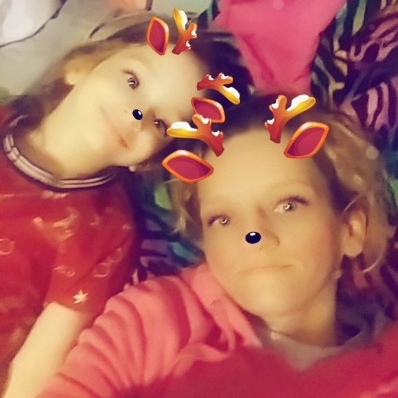 Not for sale - Picture 1 of 1